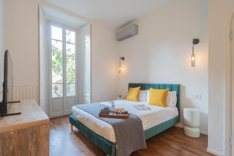 Como Liberty Suites - Gatsby by Rent All Como - image 3