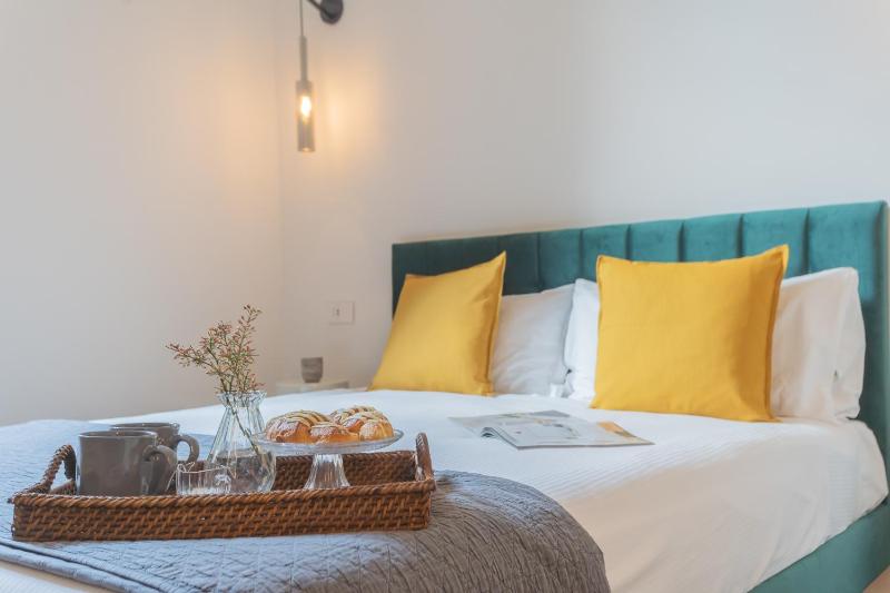 Como Liberty Suites - Gatsby by Rent All Como - image 12