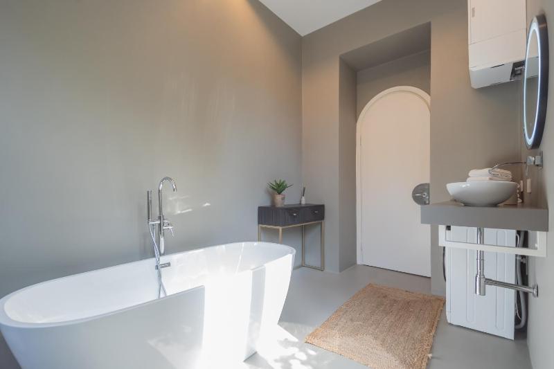 Como Liberty Suites - Gatsby by Rent All Como - image 11