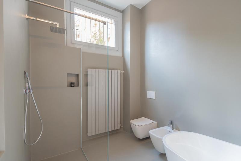 Como Liberty Suites - Gatsby by Rent All Como - image 6