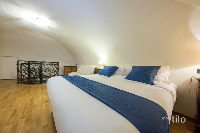 Tilo Rooms Genova - image 16
