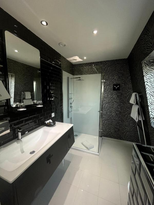 Superior Double Room image 2