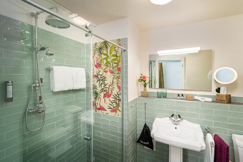 Premium Double Room Villa image 1