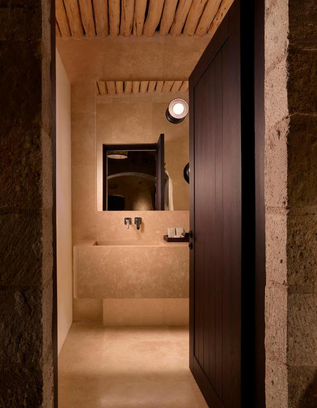 Stone Room image 3