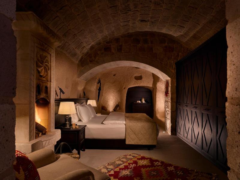 Stone Room image 4