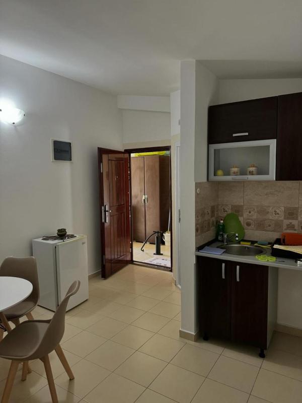 Triple Room image 1