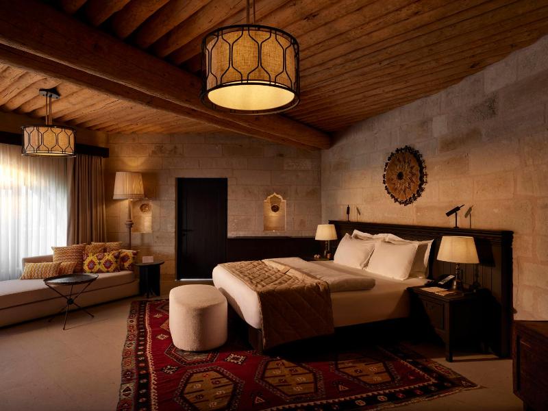 Junior Suite image 4