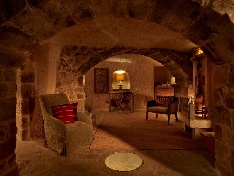 Junior Suite image 3
