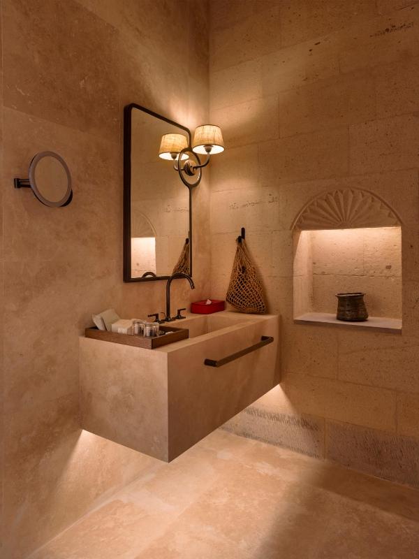 Suite image 1