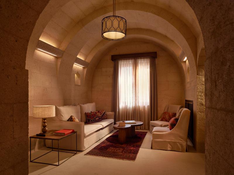 Suite image 3