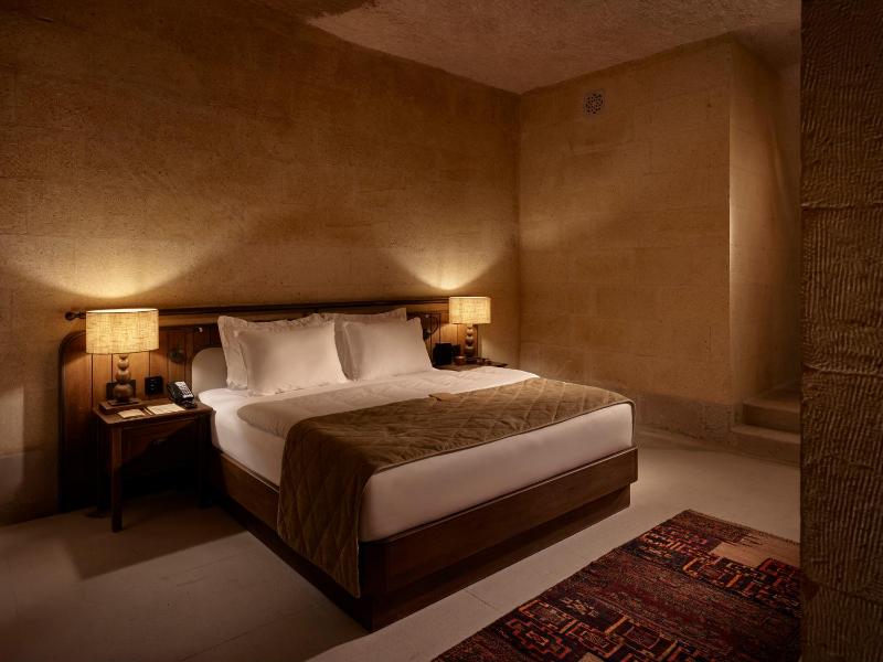 Suite image 4
