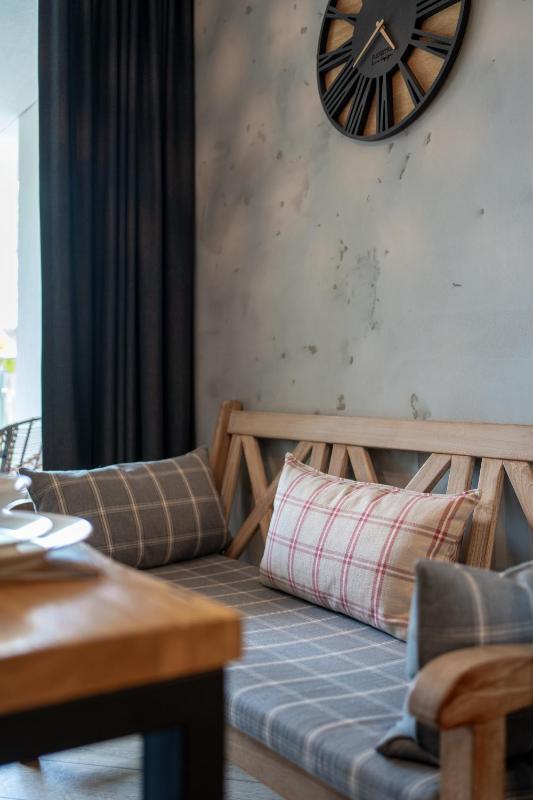 Apartamenty w Centrum Kalinowa z sauną i bawialnią - Dream Apart - image 25
