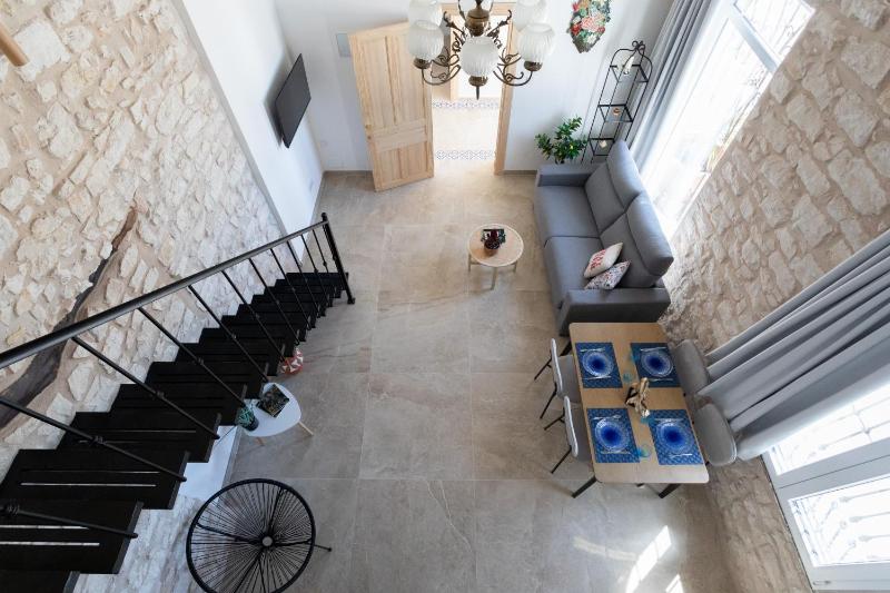 Las Casitas Del Mar - image 12