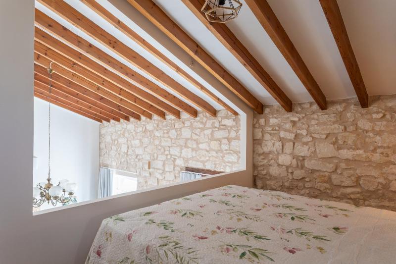 Las Casitas Del Mar - image 10