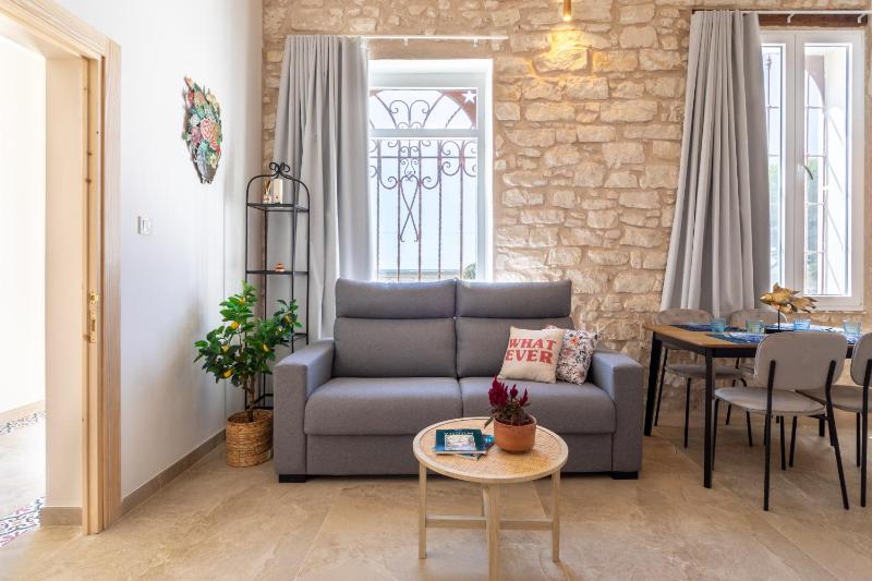 Las Casitas Del Mar - image 17
