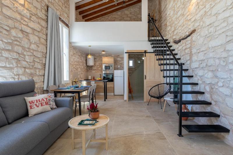 Las Casitas Del Mar - image 11