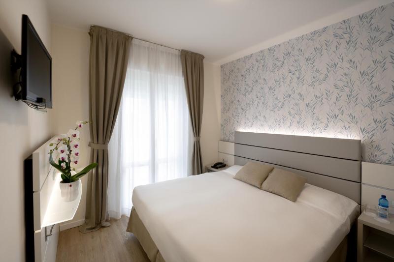 Hotel Astoria - image 4