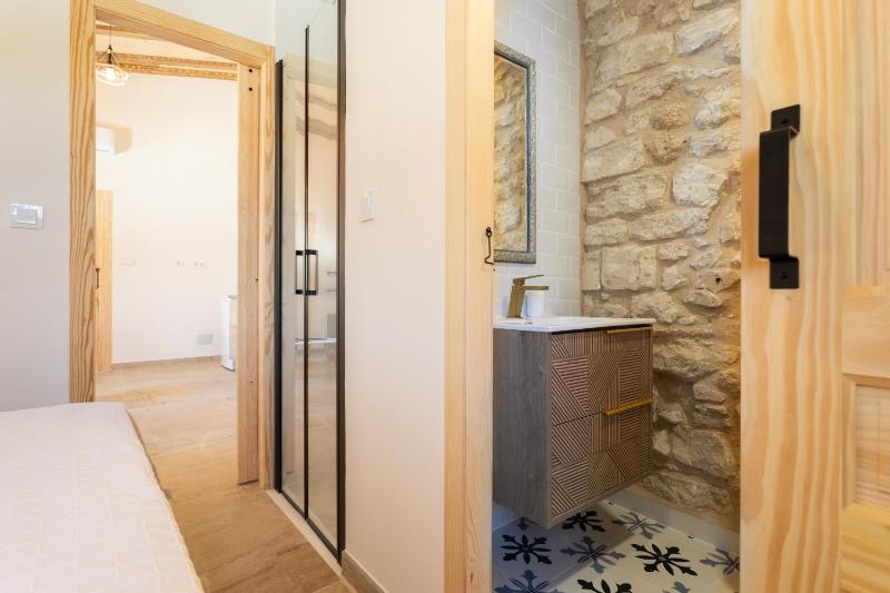 Las Casitas Del Mar - image 13