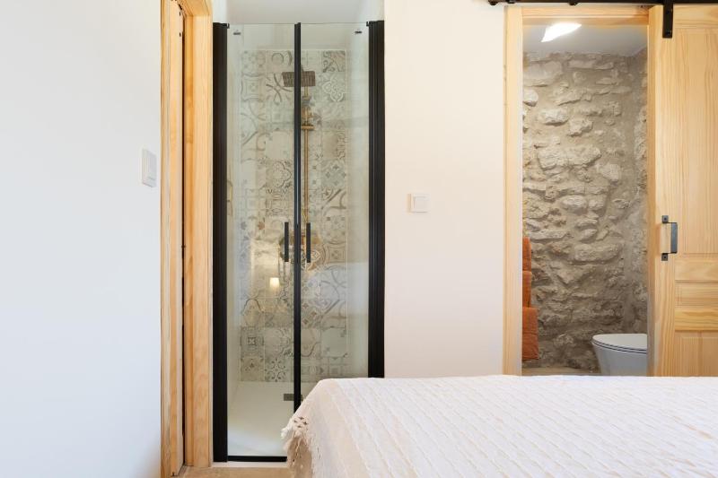 Las Casitas Del Mar - image 24