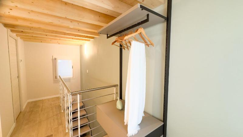 Graceful Apartments Paradise by Ca-Sa Check - image 15