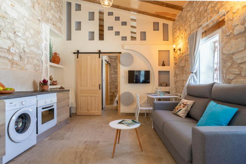 Las Casitas Del Mar - image 38