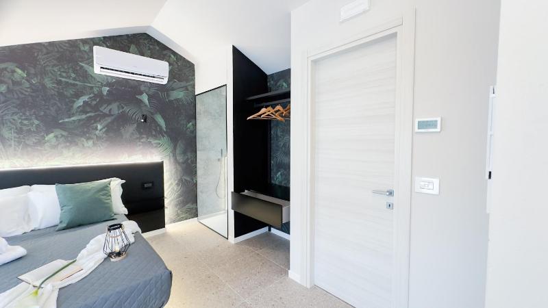 Graceful Apartments Hell Apartment by Ca-Sa Check - image 32