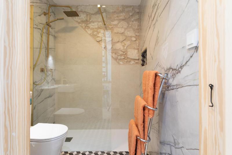Las Casitas Del Mar - image 23