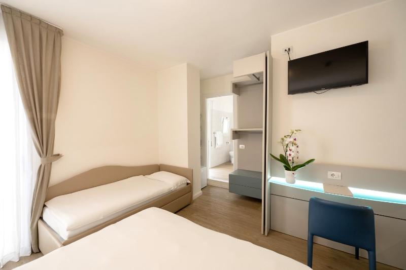 Hotel Astoria - image 32