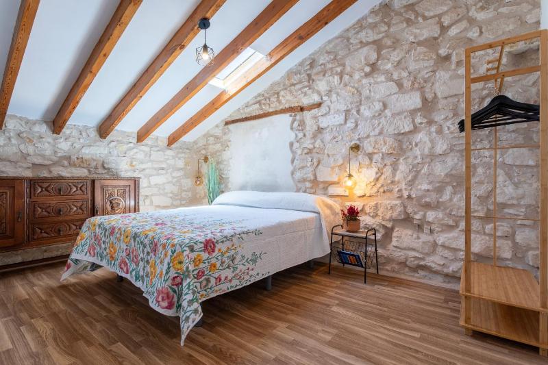 Las Casitas Del Mar - image 31