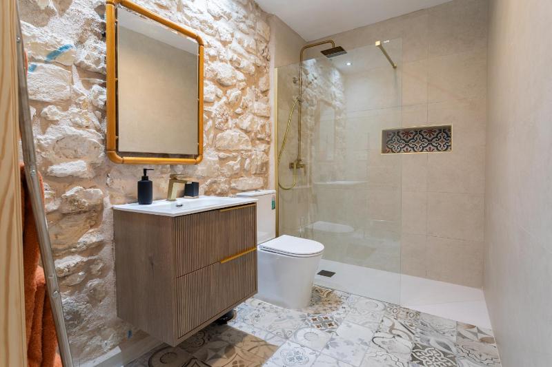 Las Casitas Del Mar - image 36