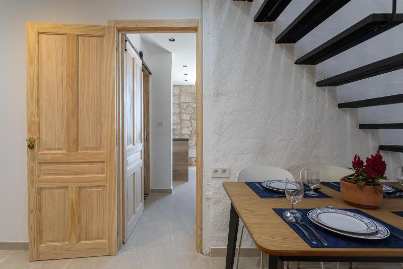 Las Casitas Del Mar - image 43