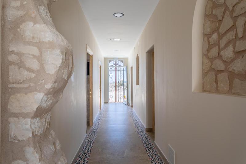 Las Casitas Del Mar - image 49