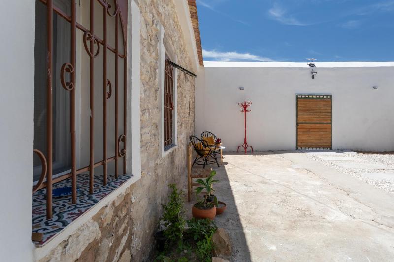 Las Casitas Del Mar - image 33