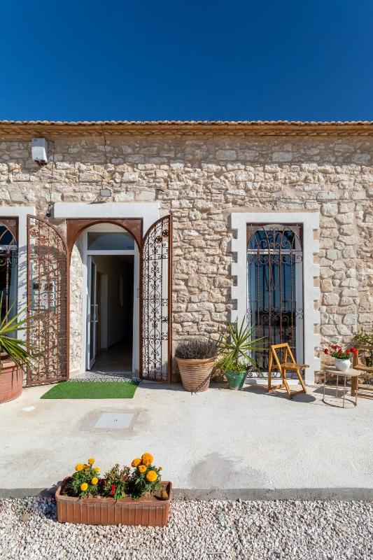 Las Casitas Del Mar - image 42