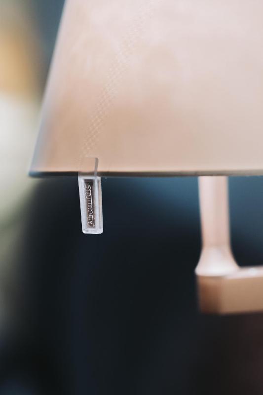 Double or Twin Room image 2