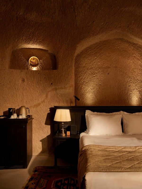 Stone Room image 2
