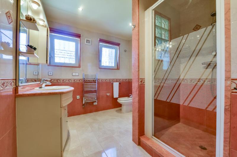 Villas Guzman - Villa Cascada - image 20