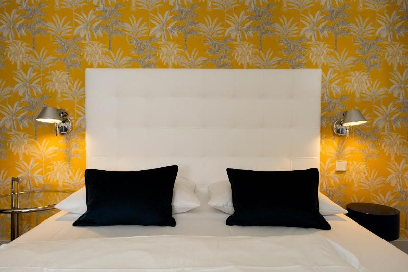 Single Room image 1