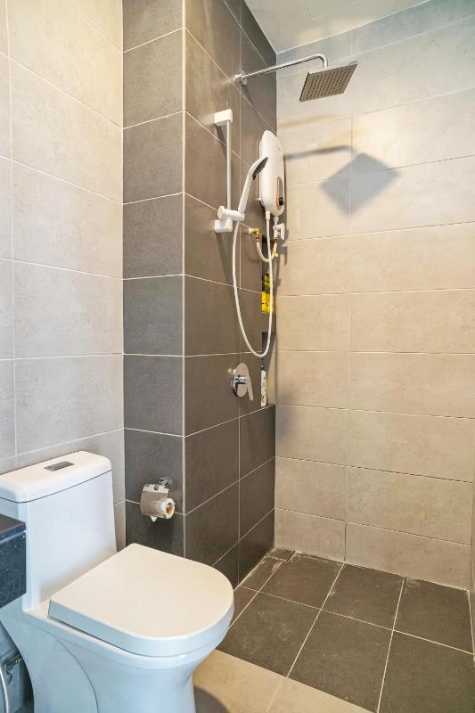 Urban Suites George Town - image 2