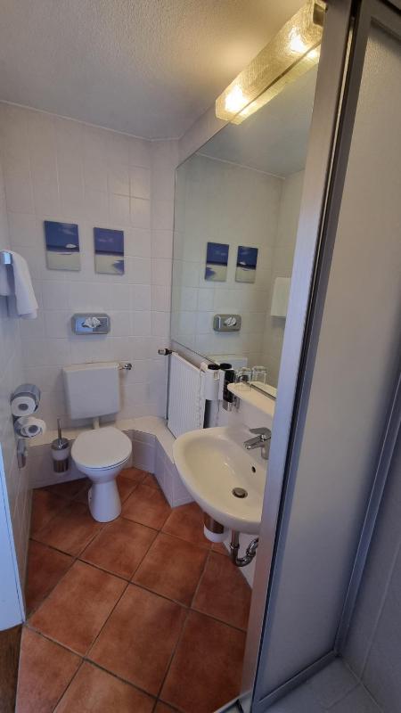 Single Room Classic  image 3