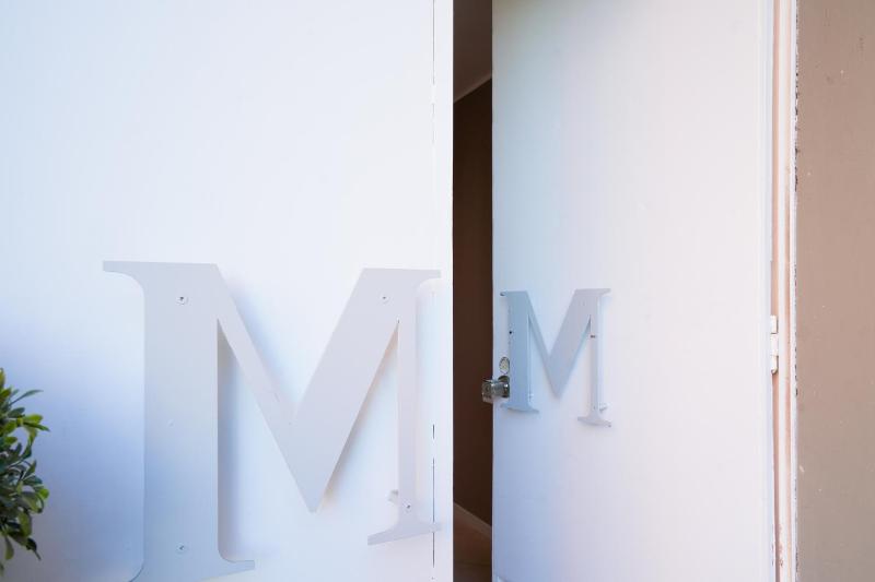 Maison Turin - image 7
