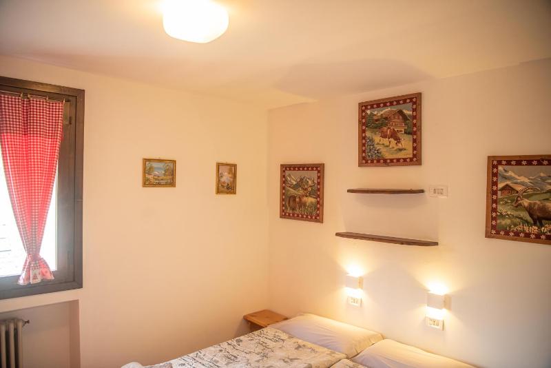 Appartamento Loretta Myholidaylivigno - image 27