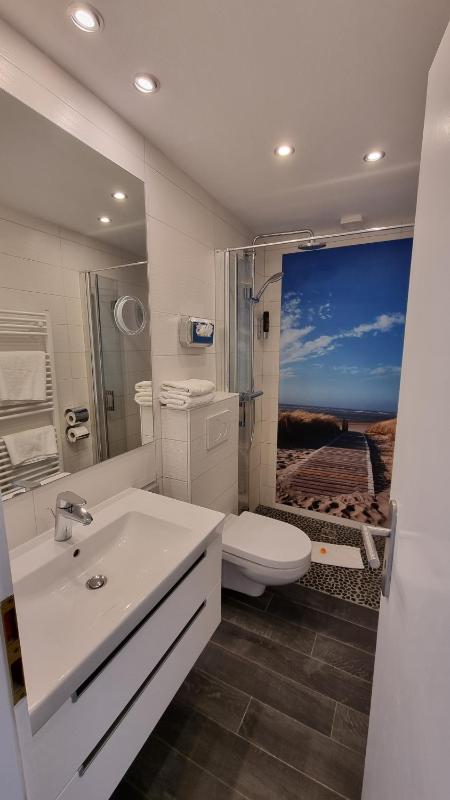 Double Room Classic image 3