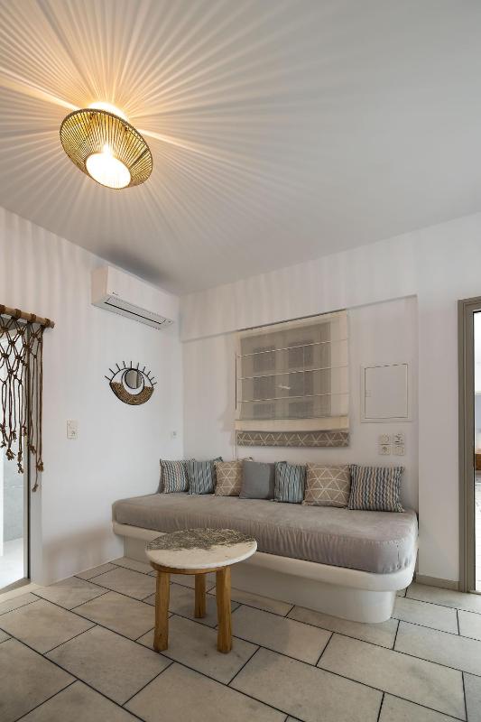 Junior Suite image 1