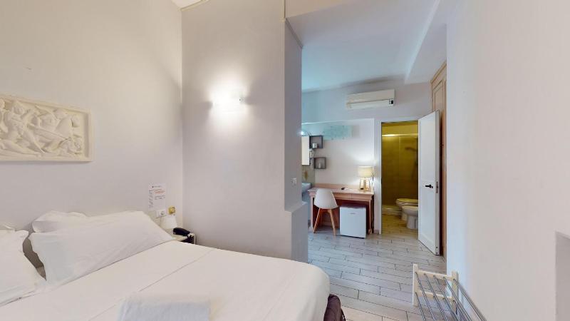 Villa Gina - image 34