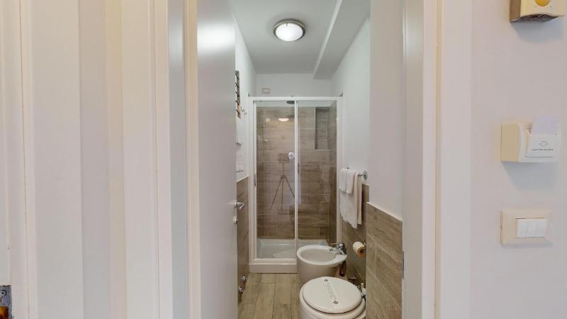 Villa Gina - image 35