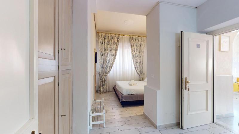 Villa Gina - image 16