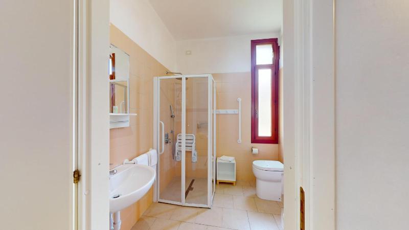 Villa Gina - image 30