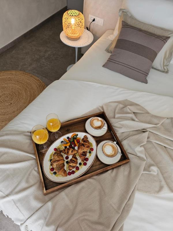 Hotel Aria - image 12