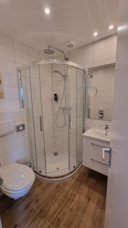 Double Room Premium image 4